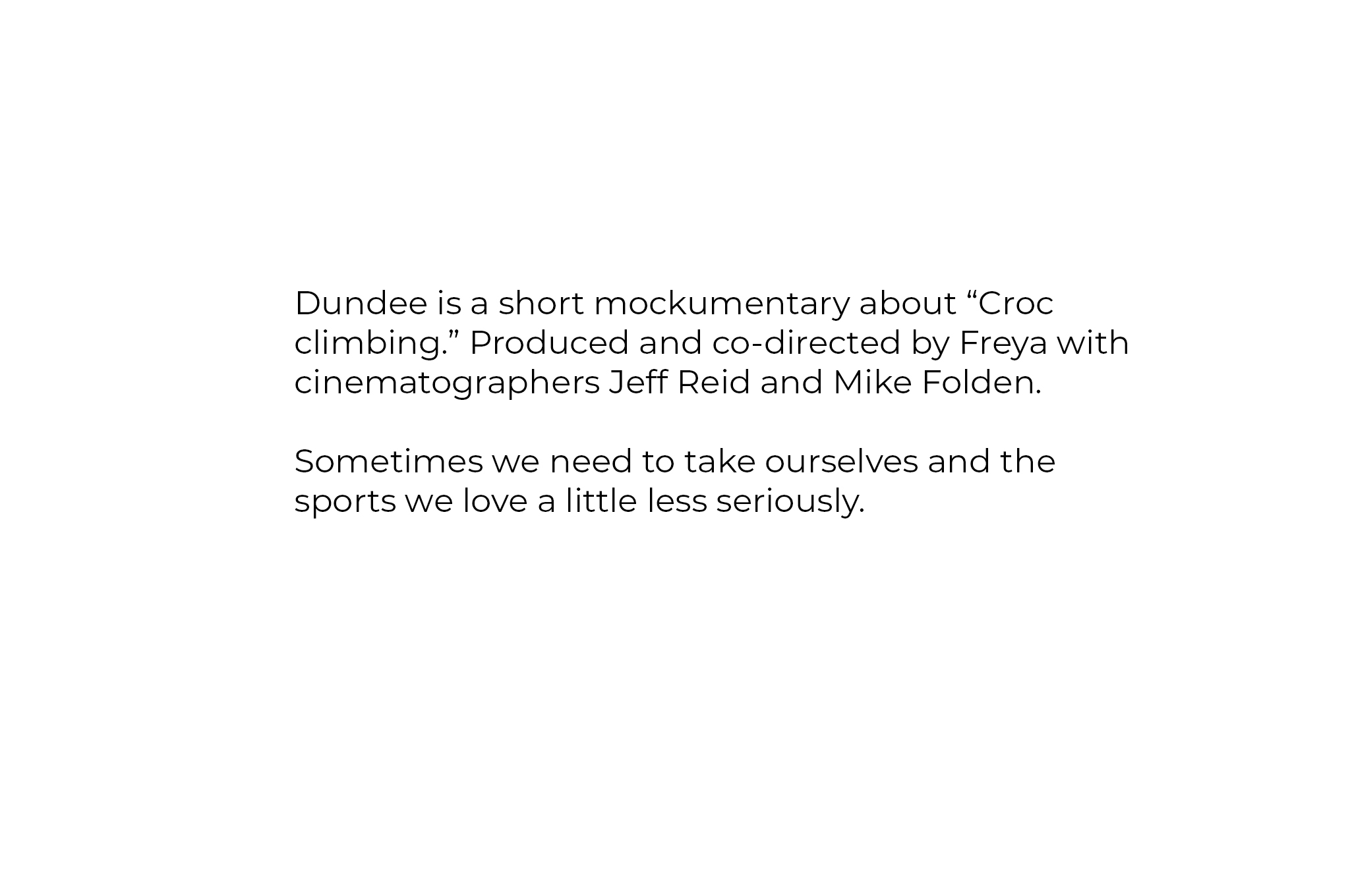 text-blocks--Dundee-3